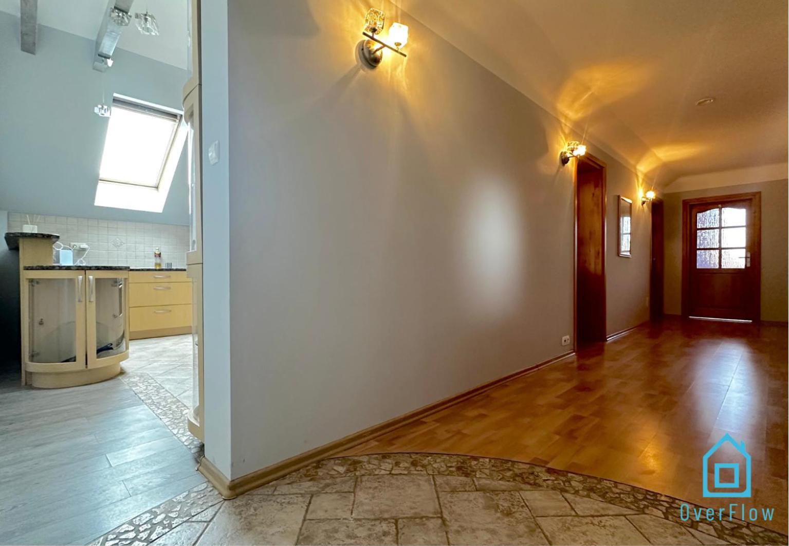 Appartamento Stary Piastowska Pok 1 Danzica Esterno foto